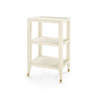 Villa & House Isadora Side Table