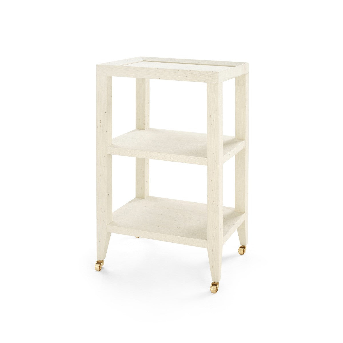 Villa & House Isadora Side Table
