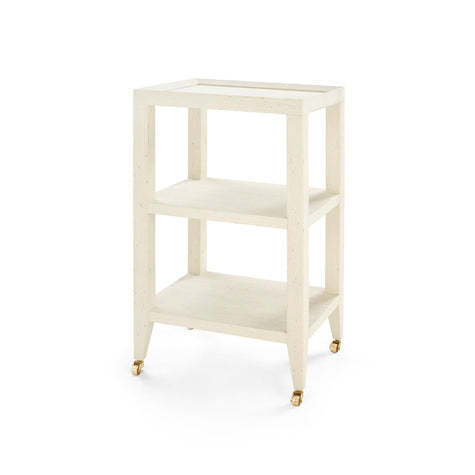Villa & House Isadora Side Table