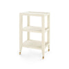 Villa & House Isadora Side Table