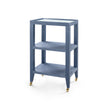 Villa & House Isadora Side Table