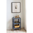 Villa & House Isadora Side Table