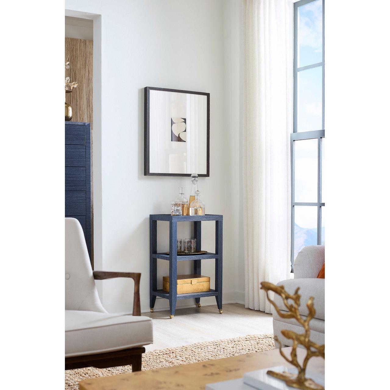 Villa & House Isadora Side Table