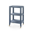 Villa & House Isadora Side Table
