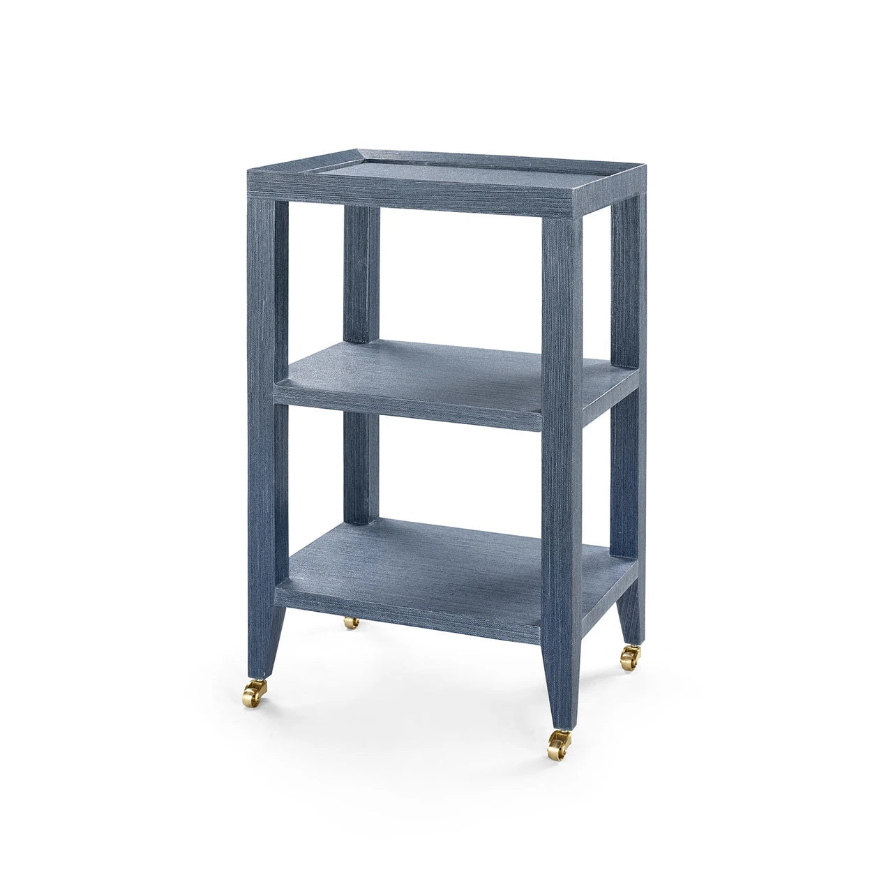Villa & House Isadora Side Table