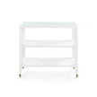 Villa & House Isadora Console Table