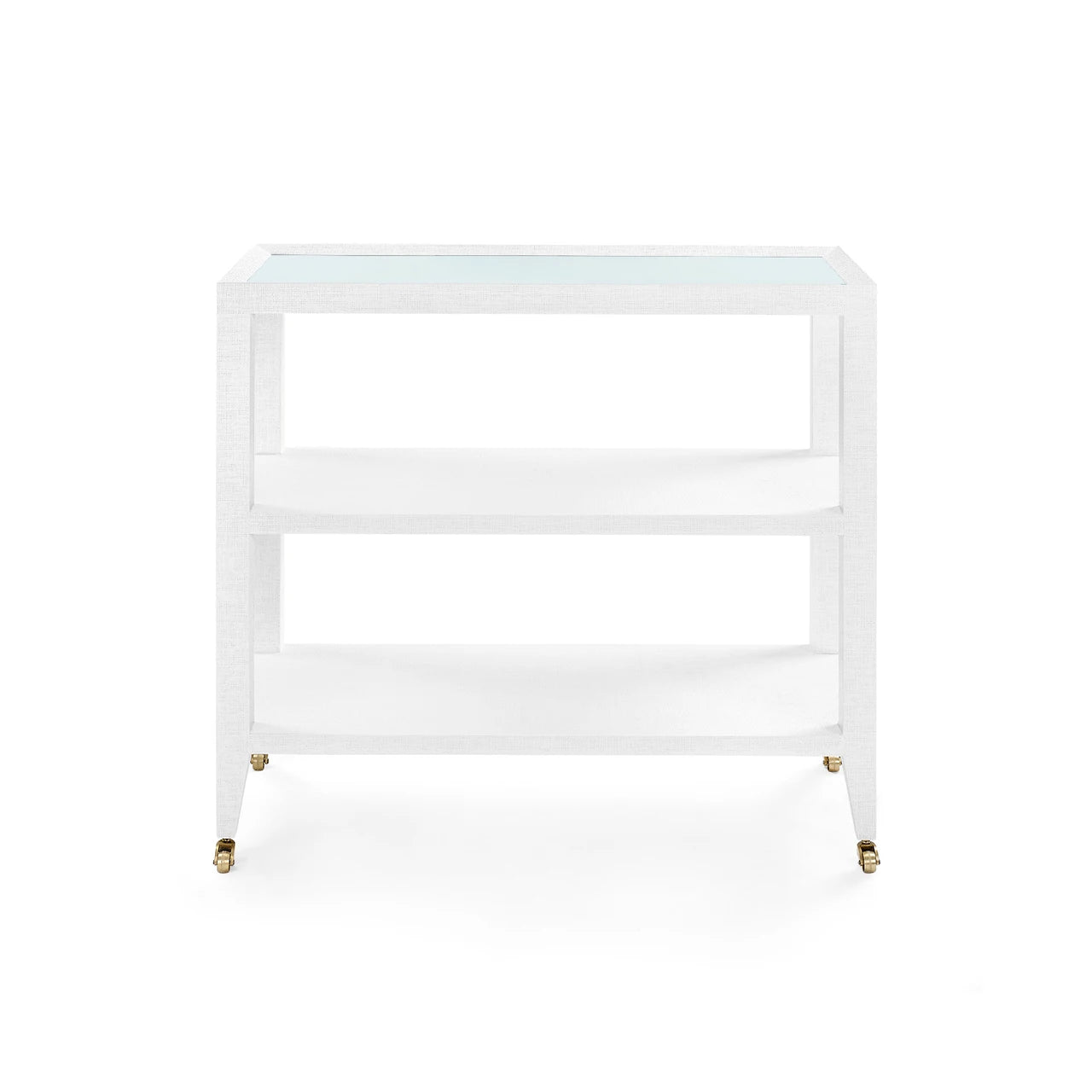 Villa & House Isadora Console Table