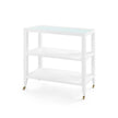 Villa & House Isadora Console Table