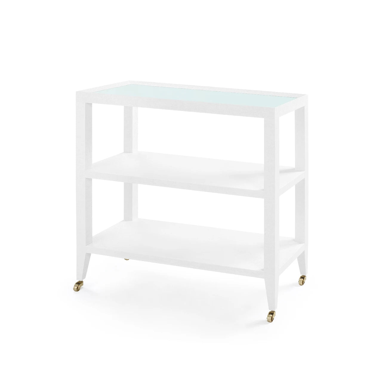Villa & House Isadora Console Table