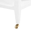Villa & House Isadora Console Table
