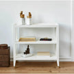 Villa & House Isadora Console Table