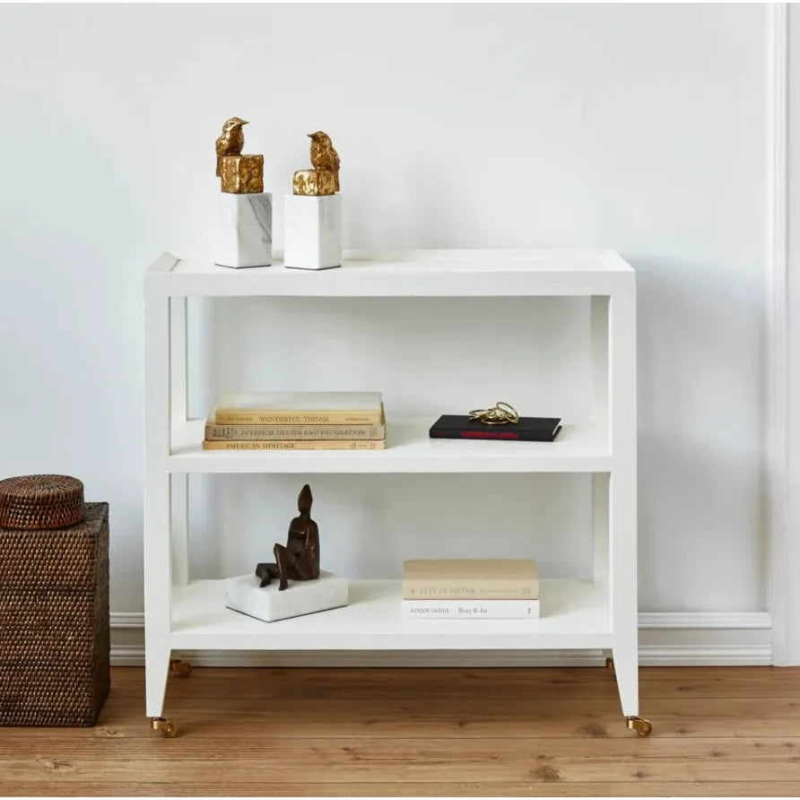 Villa & House Isadora Console Table