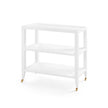 Villa & House Isadora Console Table