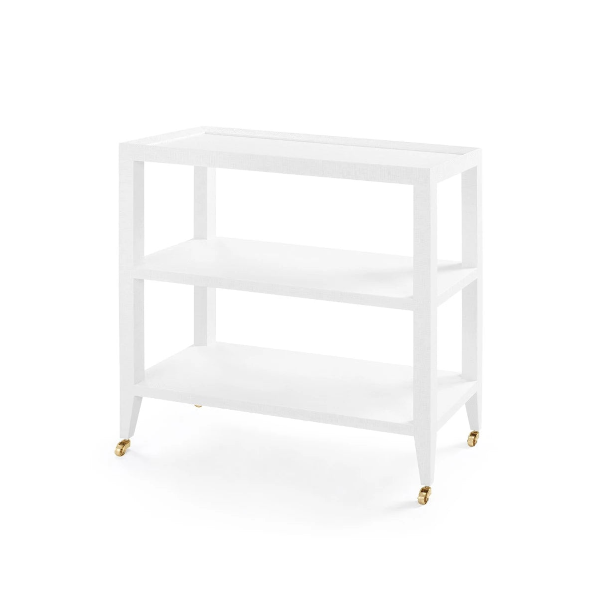 Villa & House Isadora Console Table