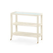 Villa & House Isadora Console Table