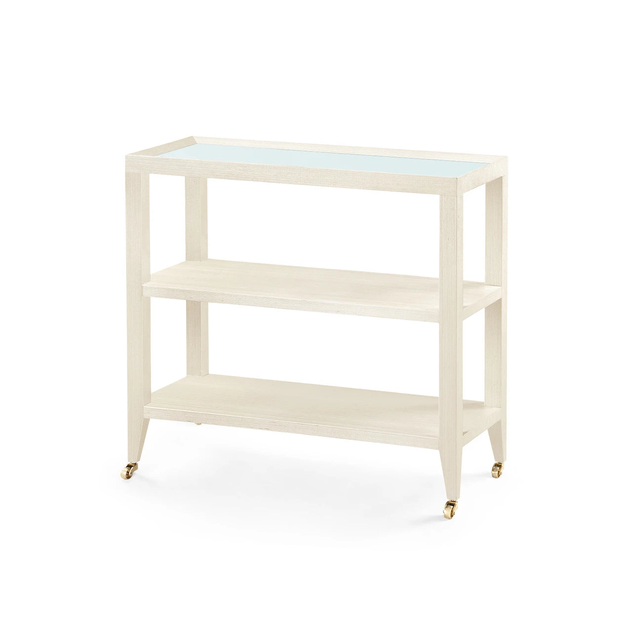 Villa & House Isadora Console Table