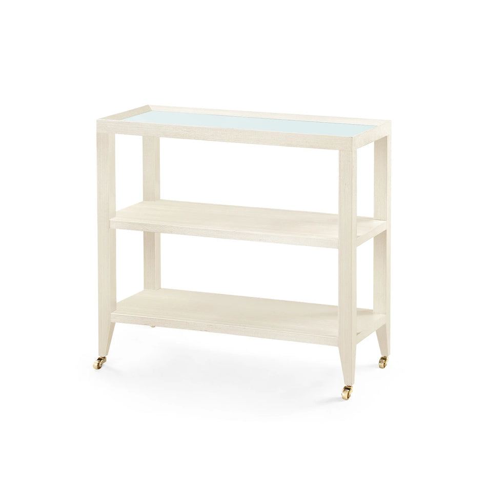 Villa & House Isadora Console Table