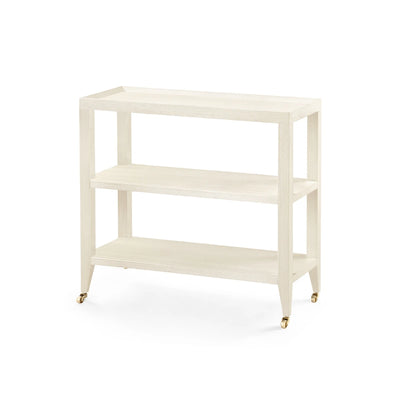 Villa & House Isadora Console Table