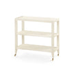 Villa & House Isadora Console Table