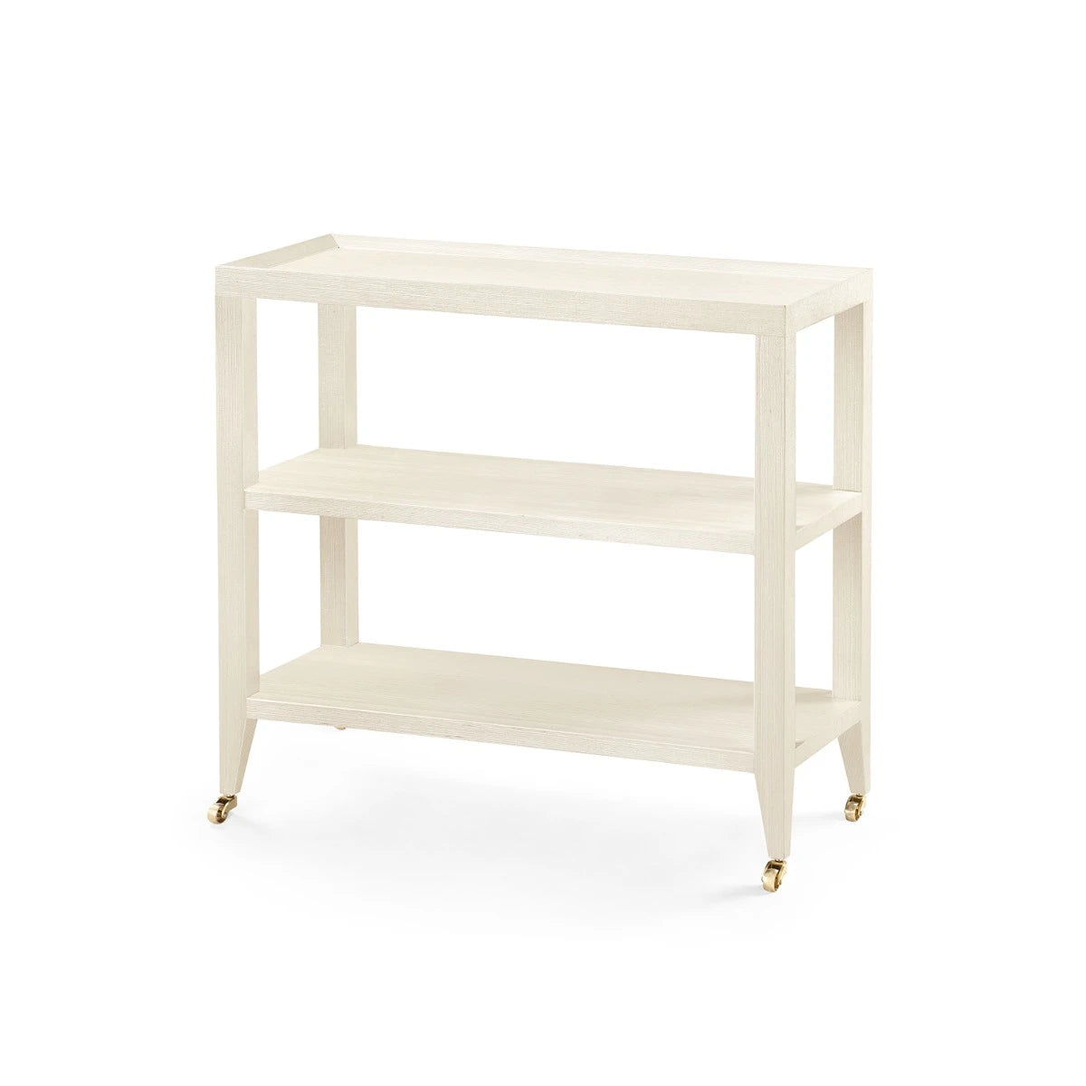 Villa & House Isadora Console Table