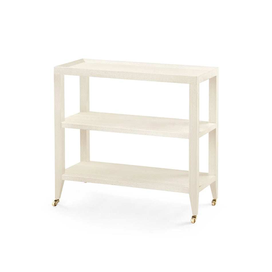 Villa & House Isadora Console Table