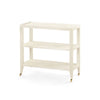 Villa & House Isadora Console Table