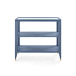 Villa & House Isadora Console Table