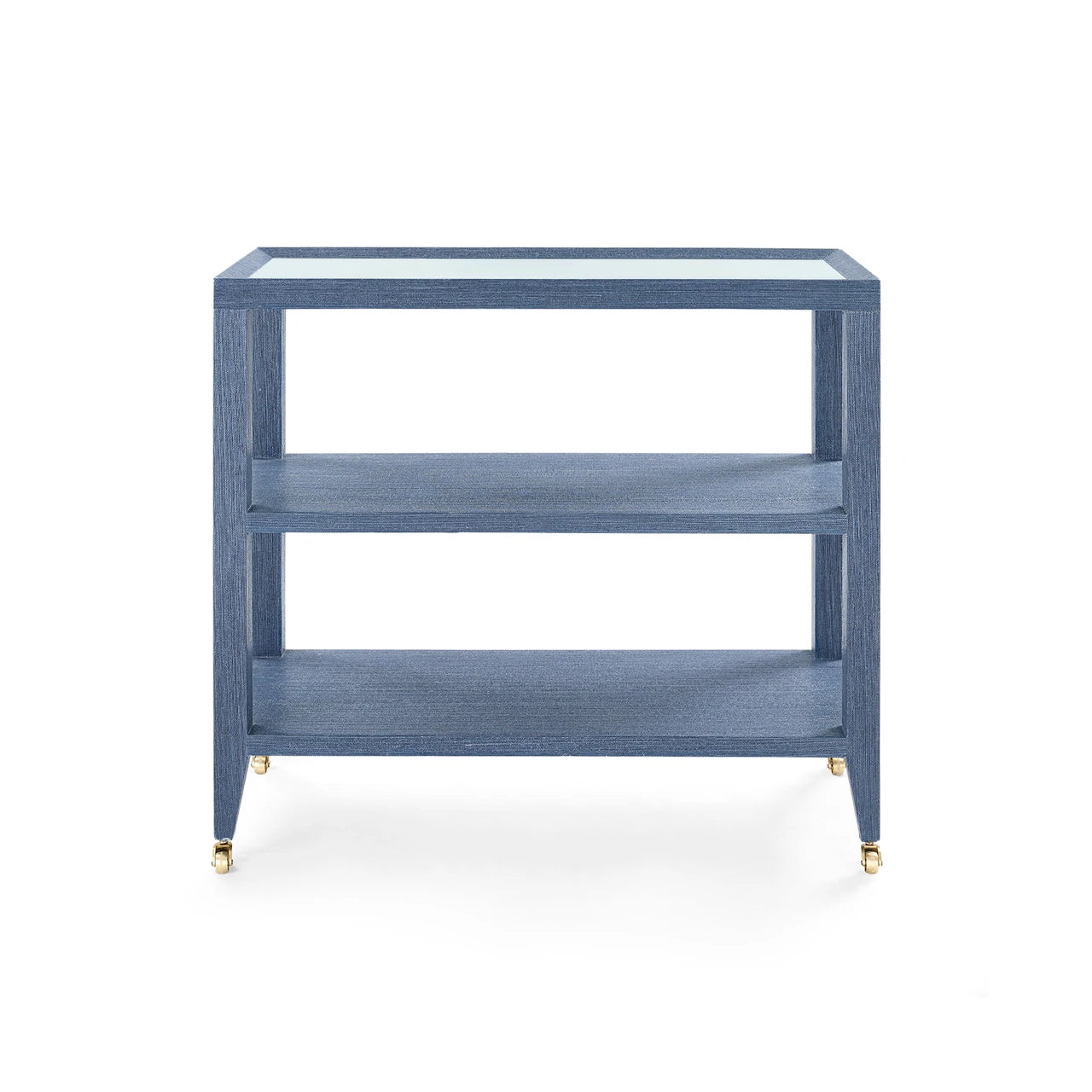 Villa & House Isadora Console Table
