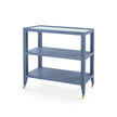 Villa & House Isadora Console Table