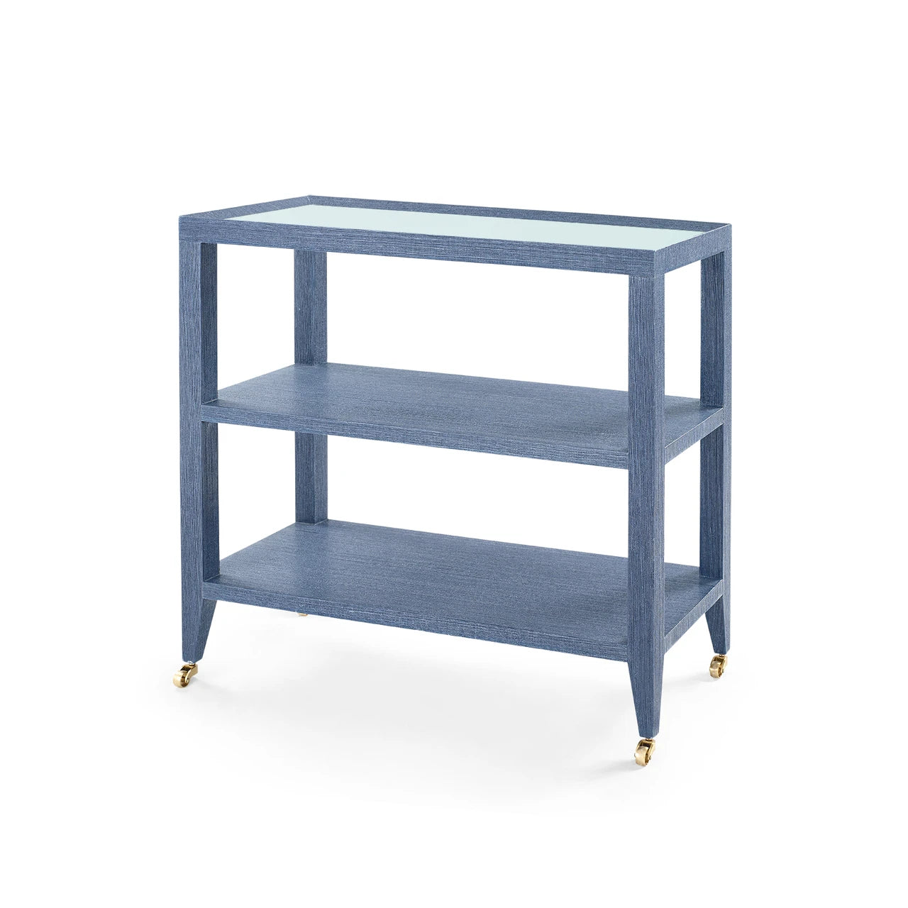 Villa & House Isadora Console Table