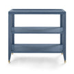 Villa & House Isadora Console Table