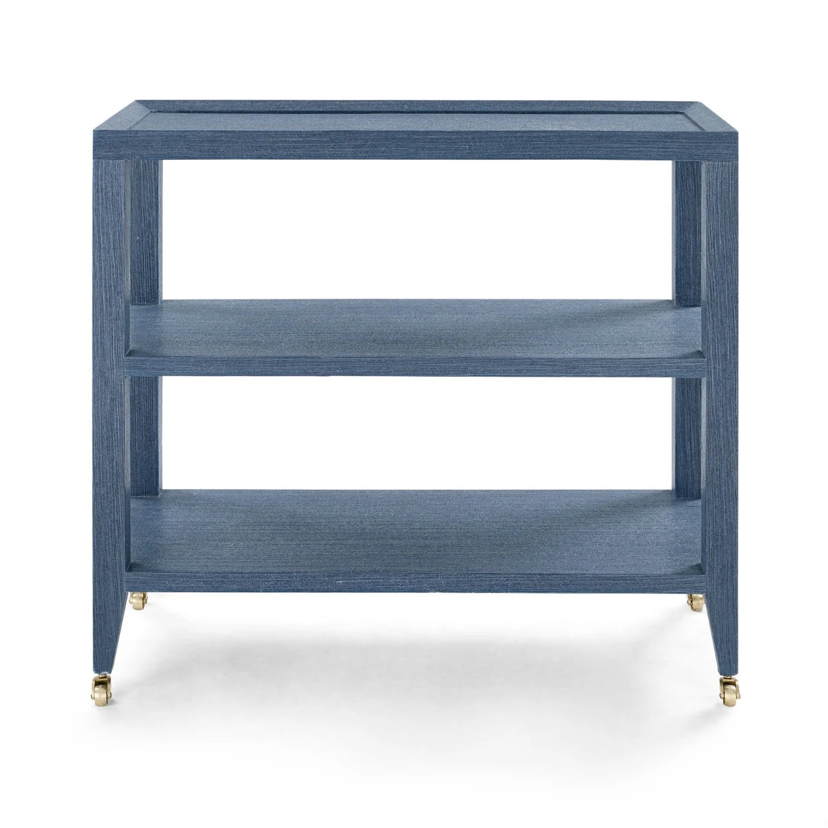 Villa & House Isadora Console Table