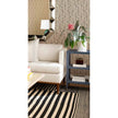 Villa & House Isadora Console Table