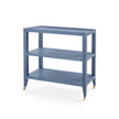 Villa & House Isadora Console Table