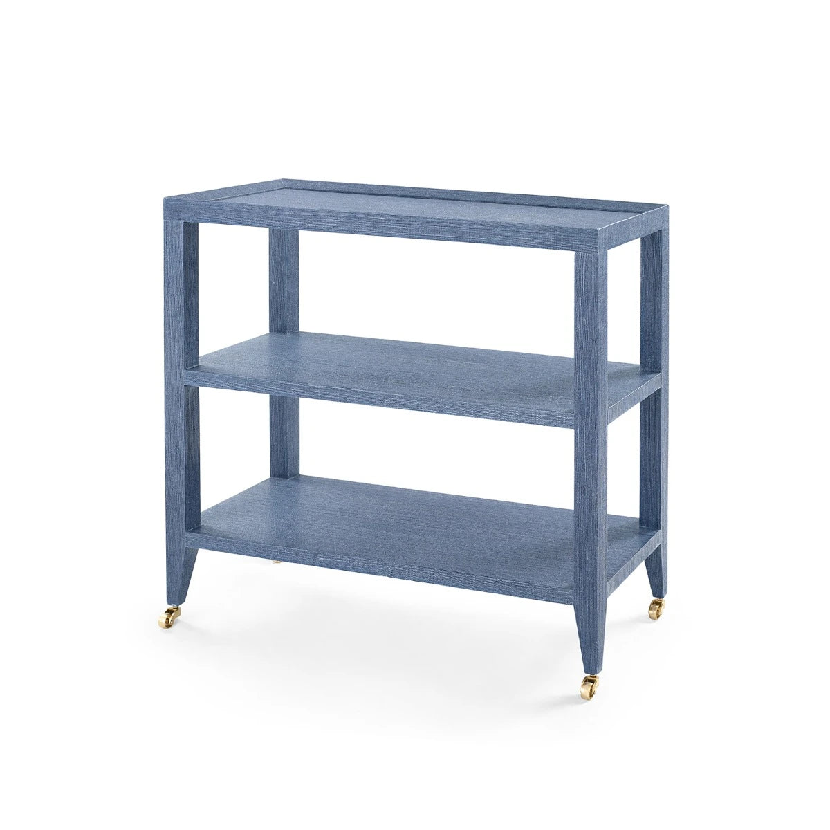Villa & House Isadora Console Table