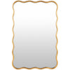 Surya Ismenia Accent Mirror ISM-001