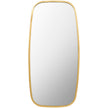 Surya Inverness Accent Mirror ISS-001 31