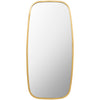 Surya Inverness Accent Mirror ISS-001 31