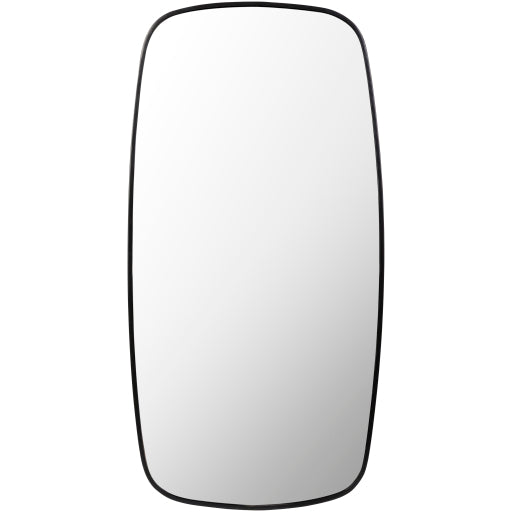 Surya Inverness Accent Mirror ISS-002 31