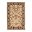 Nourison 2000 2207 Traditional Indoor Rug