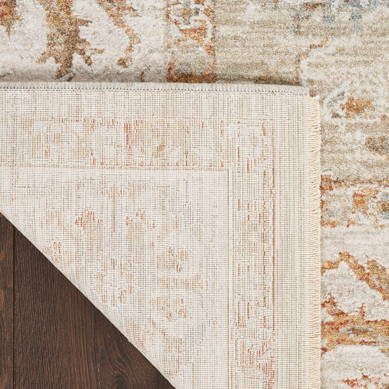 Nourison Infinite IFT01 Vintage Indoor Rug