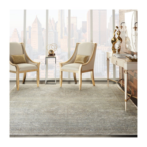 Nourison Starry Nights STN04 Vintage Indoor Rug