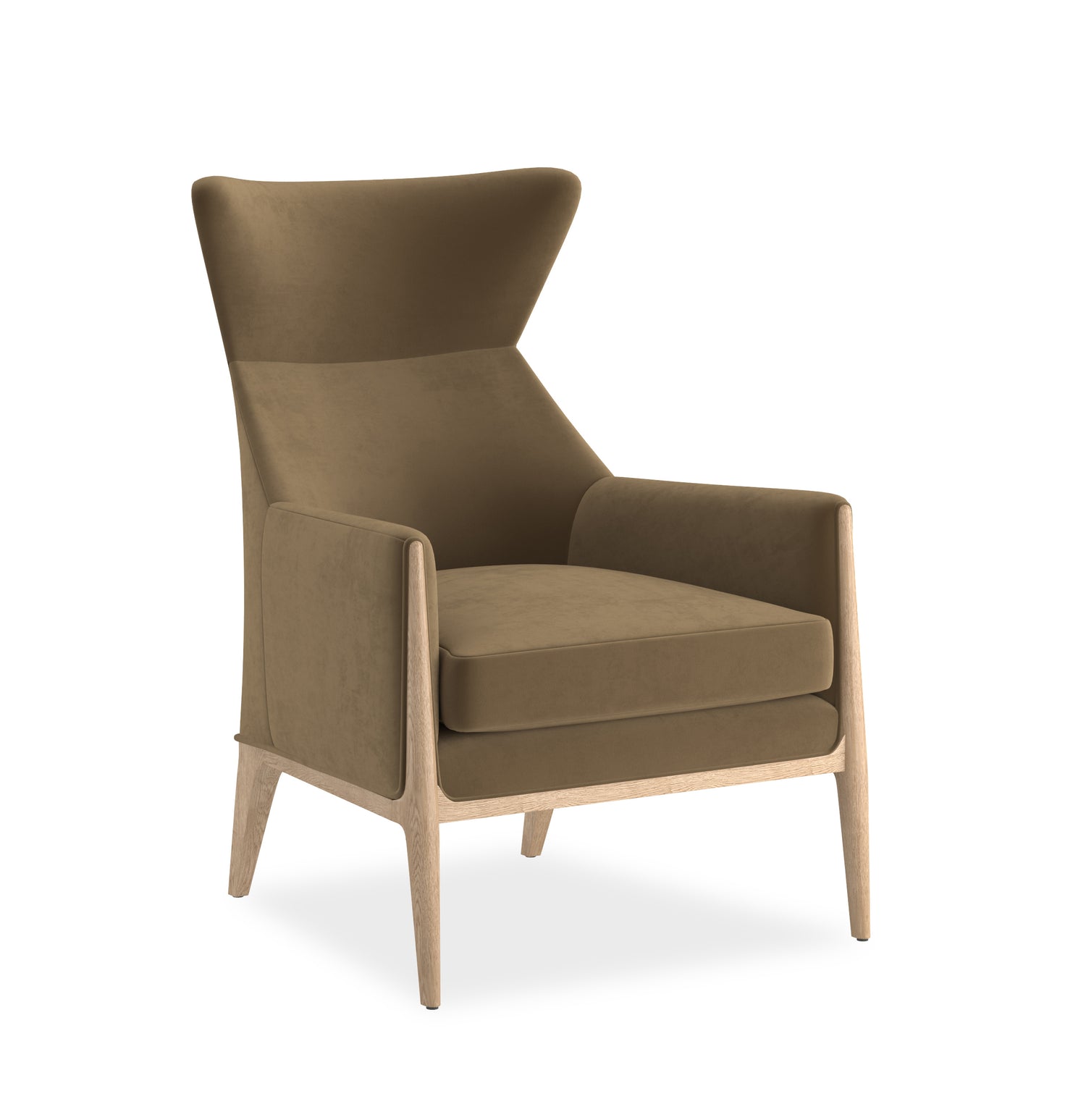 Caracole Modern Artisan Remix Boundless