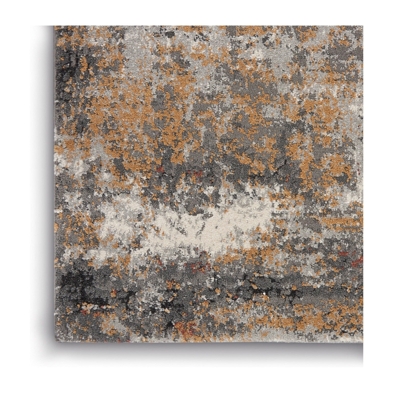 Nourison Tangra TNR03 Modern Indoor Rug