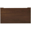 Hooker Furniture Archives Six-Drawer Chest