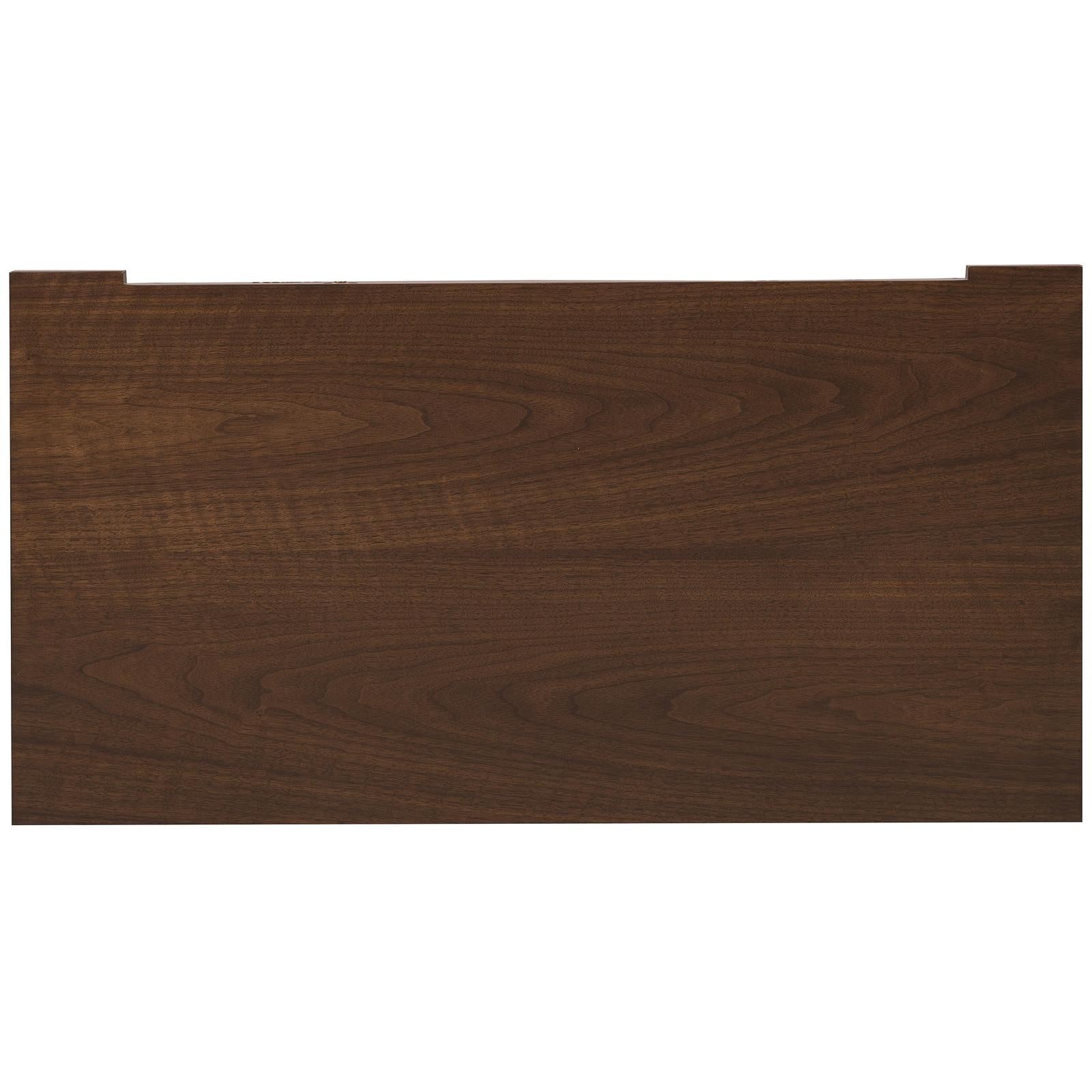 Hooker Furniture Archives Six-Drawer Chest