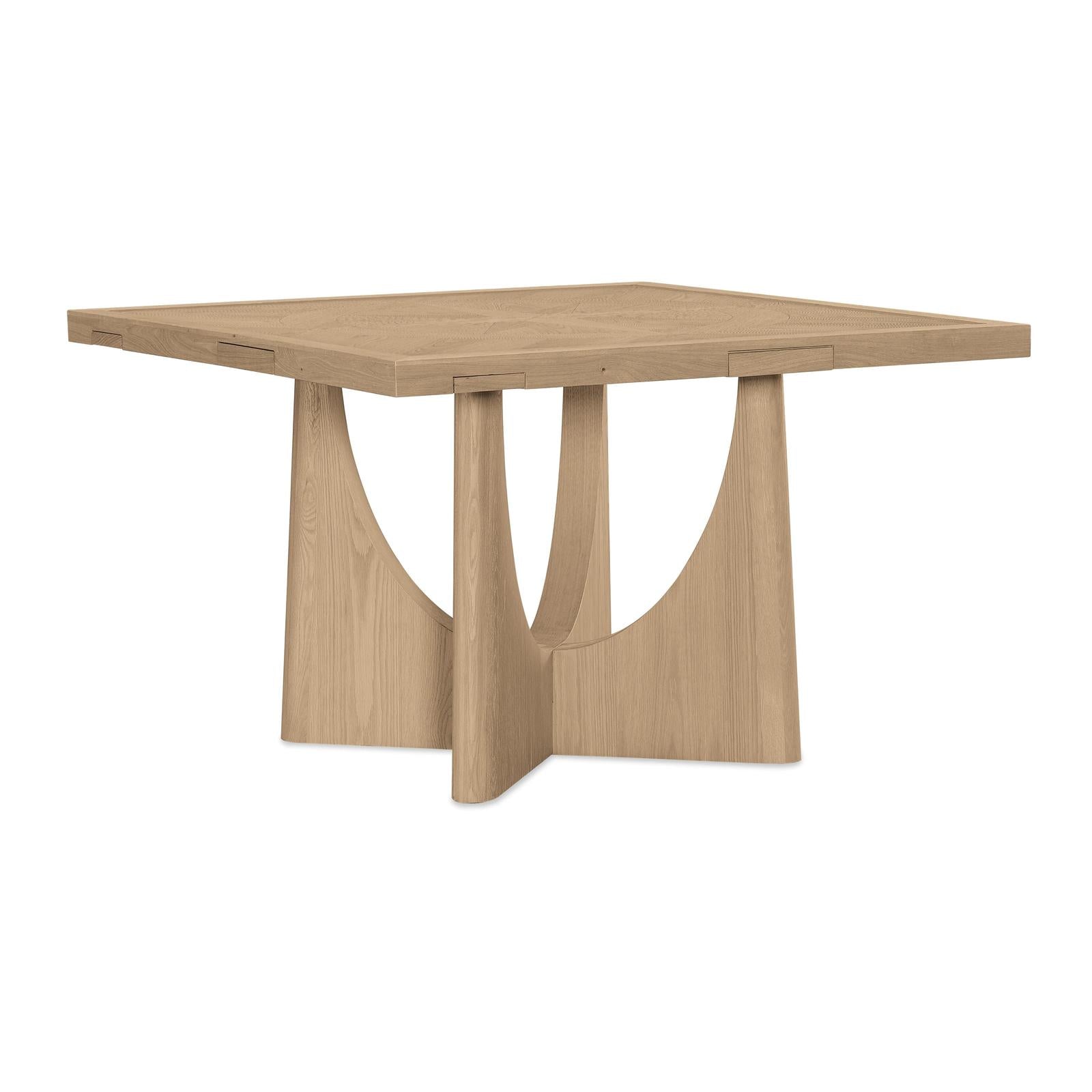 Margaritaville Compass Point Game Table