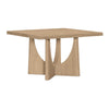 Margaritaville Compass Point Game Table