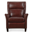 Hooker Furniture Henley Power Recliner with Power Headrest