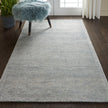 Nourison Weston WES01 Modern Indoor Rug